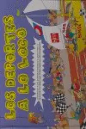 Imagen del producto 9788467518337