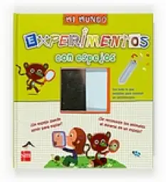 Imagen del producto 9788467518689
