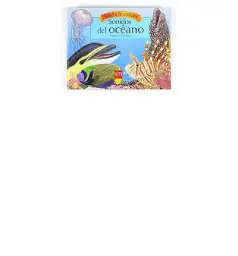 Imagen del producto 9788467521108