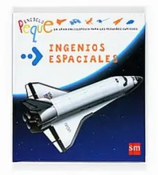 Imagen del producto 9788467521511