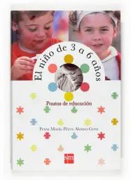 Imagen del producto 9788467522105