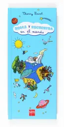 Imagen del producto 9788467522242