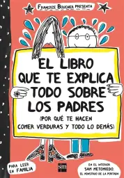 Imagen del producto 9788467523034
