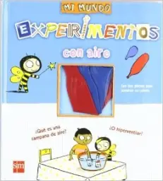 Imagen del producto 9788467523041