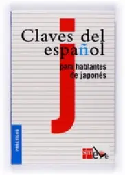 Imagen del producto 9788467523072