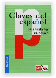Imagen del producto 9788467523096