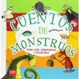 Imagen del producto 9788467524123