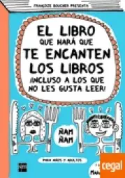 Imagen del producto 9788467524192