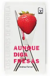 Imagen del producto 9788467524345