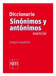 Imagen del producto 9788467524499