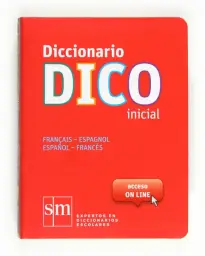 Imagen del producto 9788467524772