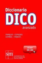 Imagen del producto 9788467524789