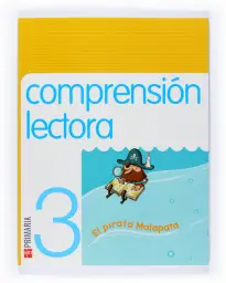 Imagen del producto 9788467525915