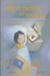 Imagen del producto 9788467526882