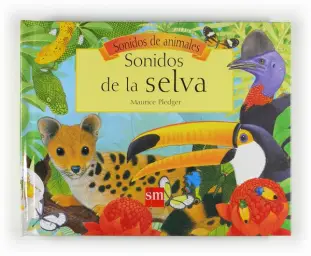 Imagen del producto 9788467527315