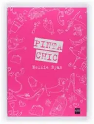 Imagen del producto 9788467528176