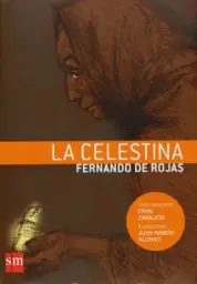 Imagen del producto 9788467528763