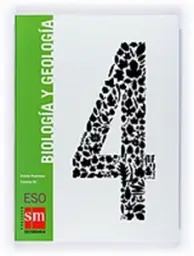 Imagen del producto 9788467528893