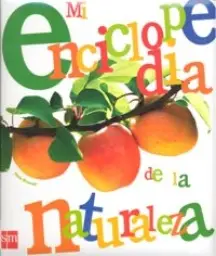 Imagen del producto 9788467529128