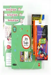 Imagen del producto 9788467529197