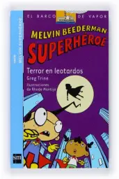Imagen del producto 9788467529791