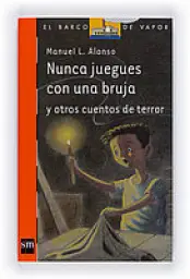 Imagen del producto 9788467529807
