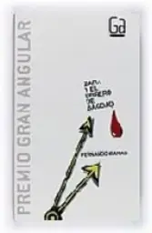 Imagen del producto 9788467529845