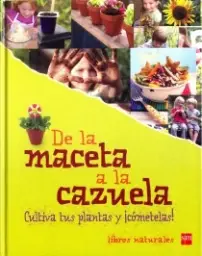 Imagen del producto 9788467531190