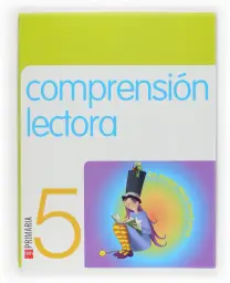 Imagen del producto 9788467533613
