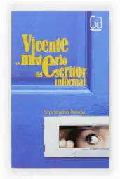 Imagen del producto 9788467533972