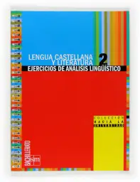 Imagen del producto 9788467534160