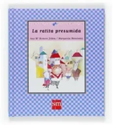 Imagen del producto 9788467534313