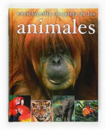 Imagen del producto 9788467535563