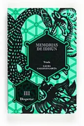 Imagen del producto 9788467535952