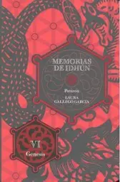 Imagen del producto 9788467535983