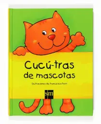 Imagen del producto 9788467538380