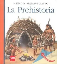 Imagen del producto 9788467539639