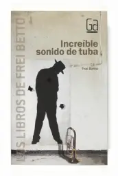 Imagen del producto 9788467540246