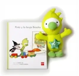 Imagen del producto 9788467540932