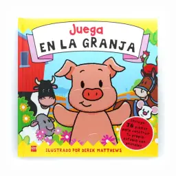 Imagen del producto 9788467541243