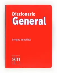 Imagen del producto 9788467541311