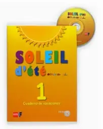 Imagen del producto 9788467543698