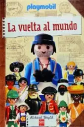 Imagen del producto 9788467543858