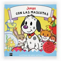 Imagen del producto 9788467543896