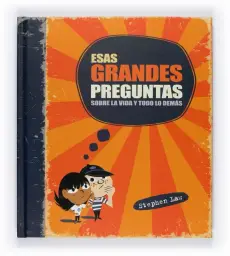 Imagen del producto 9788467544077