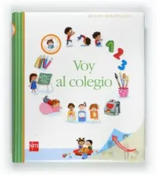 Imagen del producto 9788467545623