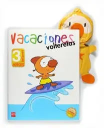 Imagen del producto 9788467545630