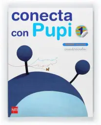 Imagen del producto 9788467546163