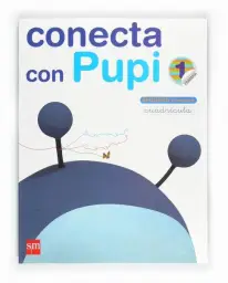 Imagen del producto 9788467546170