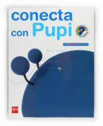 Imagen del producto 9788467546217